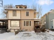 4688 Mcdougall Crescent, Niagara Falls Downtown, ON, L2E...