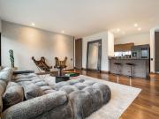 46898 Apartamento en Arriendo San Lucas