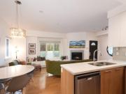 468 5Th Avenue E, Vancouver, BC, V5T 1H9 townhouse for... 468 5Th Avenue E, Vancouver, BC, V5T 1H9 townhouse for...