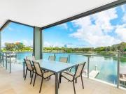 4/68 70 Sunset Boulevard, Surfers Paradise, QLD 4217