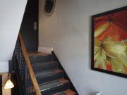 468 Clarence St. East 2 Bedroom Apartment for Rent at...