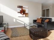468 Ottawa Street North, Hamilton 1 Bedroom Apartment...