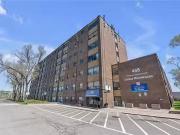 468 Ottawa Street NUnit #623B, Hamilton, ON, L8H 4A6...