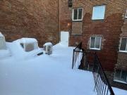 468 Rue McGill 1 Bedroom Apartment for Rent at 468 Rue...