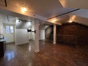 468 Rue McGill Studio Apartment for Rent at 468 Rue...