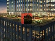 468 SqM Grade A Office Space for Sale in Cebu City