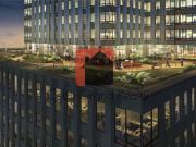 468 SqM Grade A Office Space for Sale in Cebu City