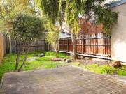 468 Station Street, Carlton North VIC 3054