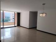 46902 Apartamento en Arriendo Santa Maria de los Angeles