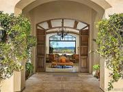 4690 Rancho Del Mar Tri, San Diego, CA 92130