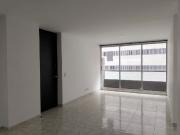 46913 Apartamento en Arriendo Ciudad del Rio