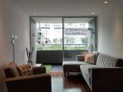 46914 Apartamento en Venta Loma del Indio