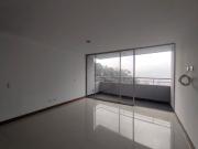 46915 Apartamento en Arriendo Loma del Indio