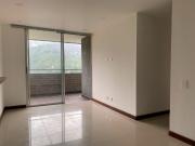 46917 Apartamento en Arriendo Camino Verde
