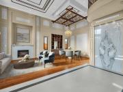 4691 Foxglove Crescent, Richmond, BC, V7C 2K4 house for...