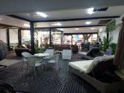 46920 Local en Arriendo Calasanz