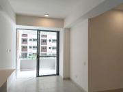 46925 Apartamento en arriendo en el sector Jardines