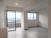 46926 Apartamento en arriendo en el sector Jardines