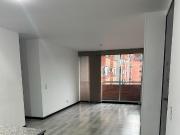 46931 Apartamento en venta en el sector Ciudad del RIo