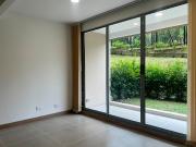 46944 Apartamento en Arriendo Loma del Escobero