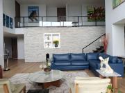 46946 Casa AMOBLADA en Venta El Tesoro