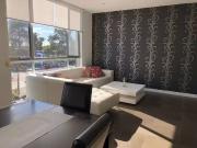 4/694 696 Anzac Highway, Glenelg, SA 5045