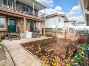 4694 MCHARDY STREET, Vancouver, BC V5R 4C3 House For...