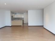 46960 Apartamento en arriendo los Balsos