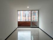 46963 Apartameto en Arriendo Ciudad del Rio