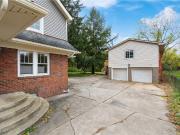 4698 Manchester Road