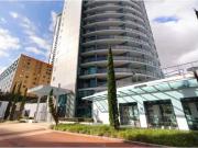 46/98 Terrace Road, EAST PERTH Apartment for rent Listed...