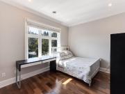 4698 W 11TH AVENUE, Vancouver, BC V6R 2M7 House For Sale...