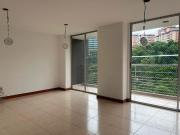 46993 Apartamento en Arriendo Cumbres