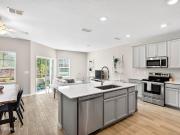 469 Albany Bay Blvd, Saint Johns, FL 32259
