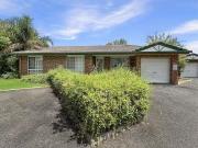 4/69 Baird Drive, Dubbo, NSW 2830
