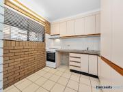 4/69 Baringa Street, MORNINGSIDE, QLD 4170