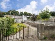 469, Blackhorse Avenue, Dublin 7 Ray Cooke Auctioneers...