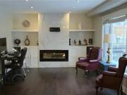 469 DANSBURY Drive Unit# UPPER