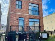 469 E Bowen Avenue, 2, Chicago, IL 60653