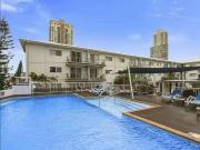 4/69 Ferny Avenue, Surfers Paradise, QLD 4217