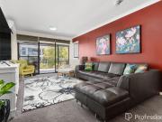 46/9 Linkage Avenue, Cockburn Central, 6164, WA