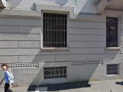 469 m2 room for rent in Milano Zona 3 Porta Venezia,...