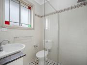 4/69 Marshall Street, Kogarah NSW 2217 Townhouse For...