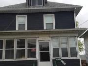 469 Mill St Windsor ON N9C 2R7 Canada Apartments for...