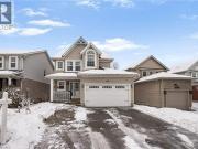 469 Old Newbury Lane, Cambridge, ON, N3H 5P5 house for...