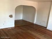 469 Orange Street