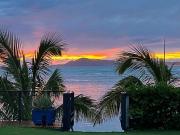 469 Portlock Rd Apt A, Honolulu, HI 96825