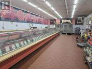 469 Powell Street, Vancouver, BC, V6A 1G7 commercial for... 469 Powell Street, Vancouver, BC, V6A 1G7 commercial for...