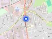 469 Purley Way, Croydon, London, CR0