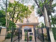 46 Área Útil Apartamento Alugar, 2 Dormitórios...